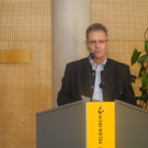 DSCN1203.JPG