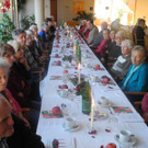 DSCN1204.JPG
