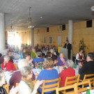 DSCN1213.JPG