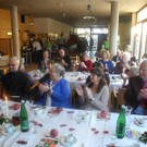 DSCN1206.JPG