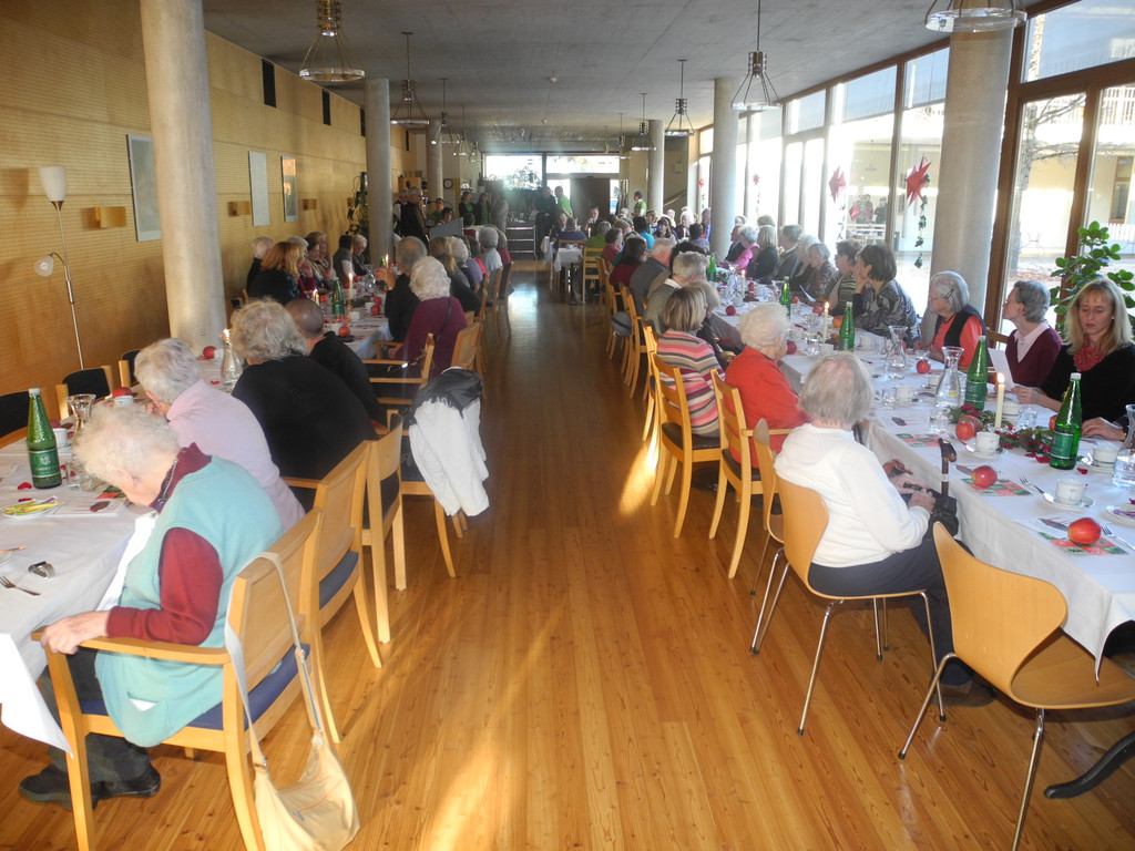 DSCN1217.JPG
