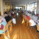 DSCN1217.JPG