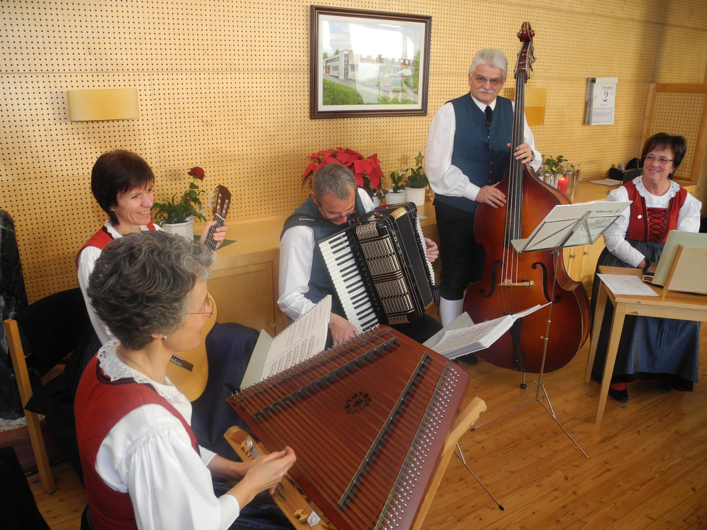 DSCN1207.JPG
