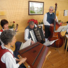 DSCN1207.JPG