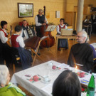 DSCN1205.JPG