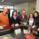 DSCN1209.JPG
