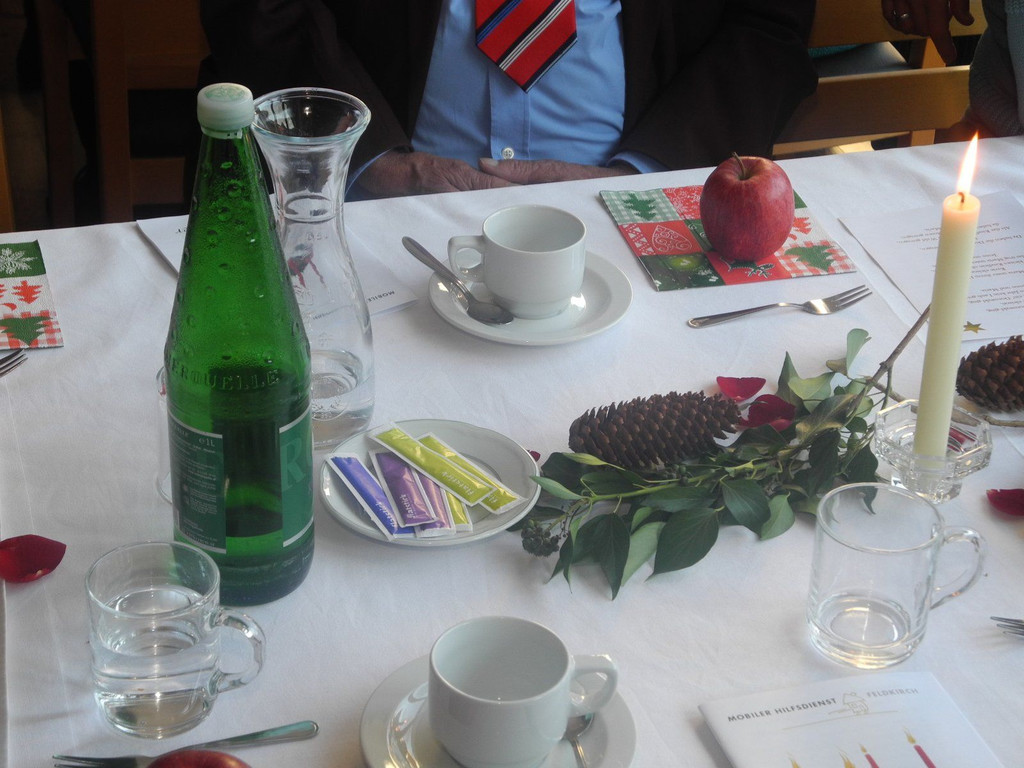 DSCN1216.JPG