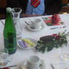 DSCN1216.JPG