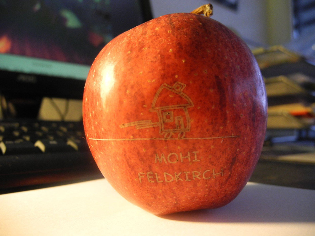 DSCN1277.JPG