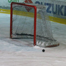 Best of VEU vs Meran