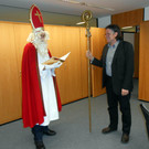 DSCN0420.JPG