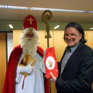 DSCN0423.JPG