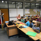 DSCN0424.JPG