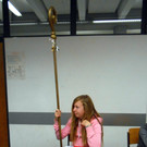 DSCN0425.JPG