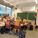 DSCN0427.JPG