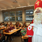 DSCN0428.JPG
