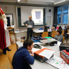 DSCN0430.JPG