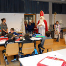 DSCN0431.JPG