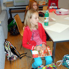 DSCN0432.JPG