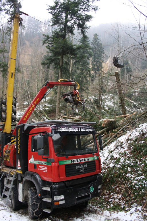 Klausm__hlebach A Waldr__umung ARBEIT _4_.jpg
