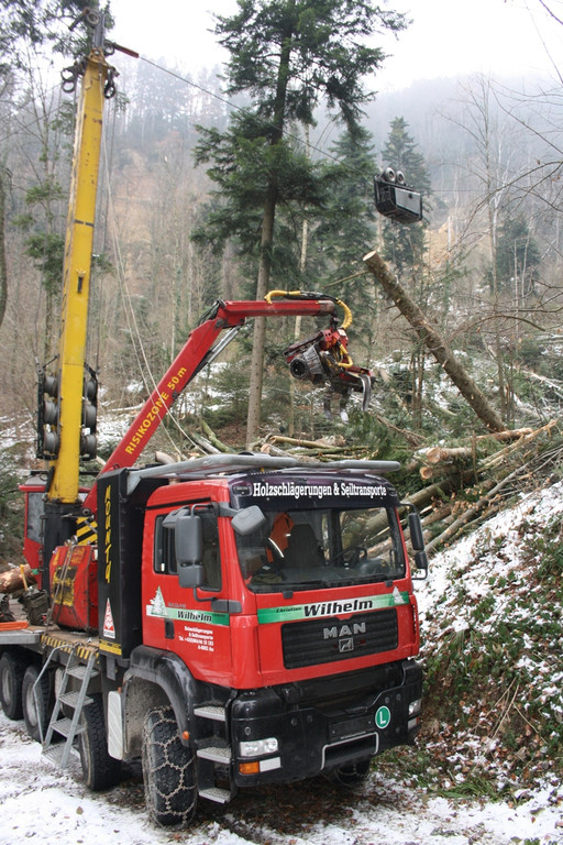 Klausm__hlebach A Waldr__umung ARBEIT _5_.jpg