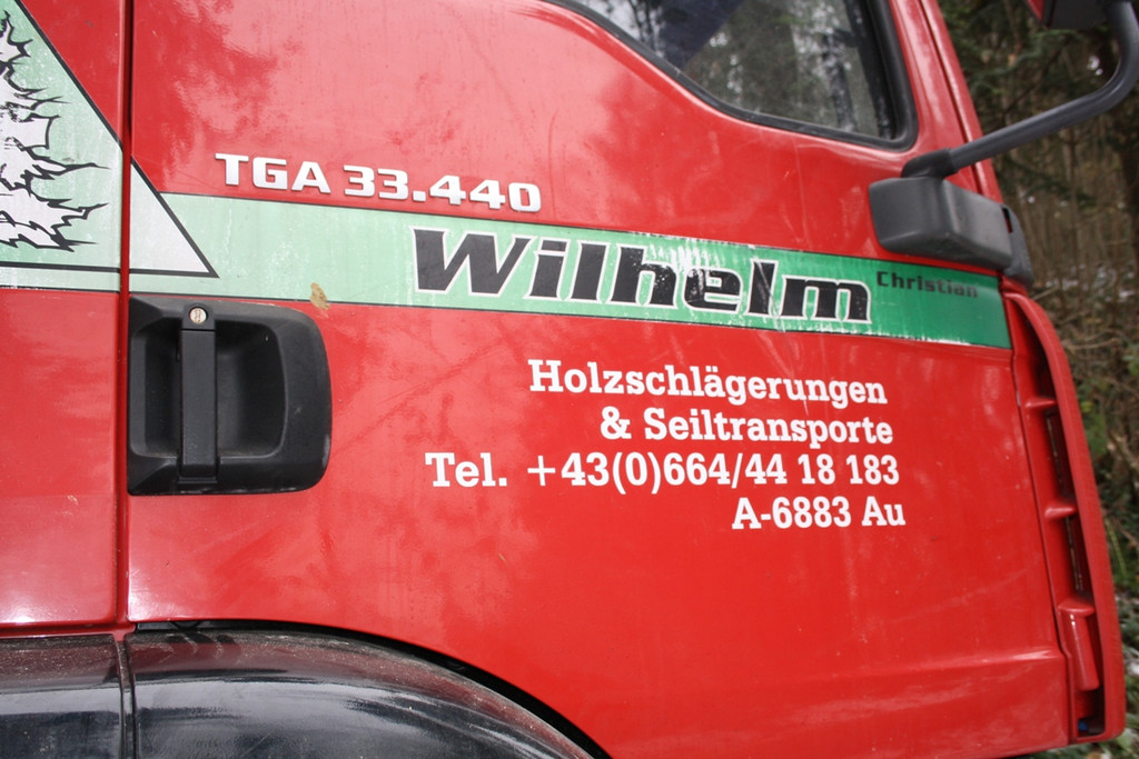 Klausm__hlebach A Waldr__umung ARBEIT _11_.jpg
