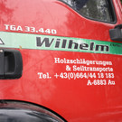 Klausm__hlebach A Waldr__umung ARBEIT _11_.jpg