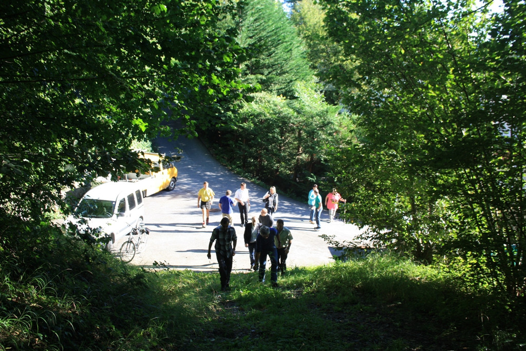 Klausm__hlebach C Begehung 2013 _3_.jpg