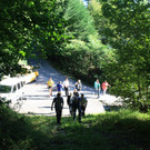 Klausm__hlebach C Begehung 2013 _3_.jpg