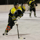 IMG_2617.jpg