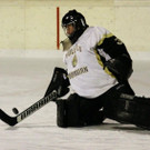 IMG_2621.jpg