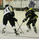 IMG_2644.jpg