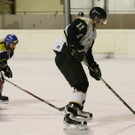 IMG_2645.jpg