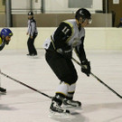 IMG_2646.jpg