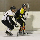IMG_2664.jpg