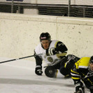 IMG_2670.jpg