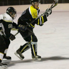 IMG_2674.jpg