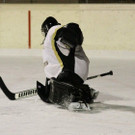 IMG_2697.jpg