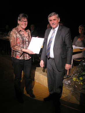 Claudia mit Ludwig.JPG