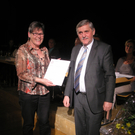 JHV- Krankenpflegeverein Schlins
