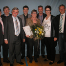Jagdbergb__rgermeister mit Claudia.JPG