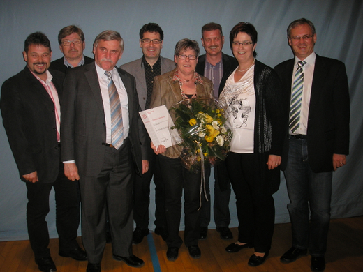 Jagdbergb__rgermeister mit Claudia.JPG