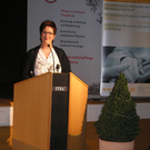 P1250023.JPG