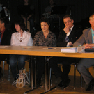P1250025.JPG