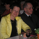 P1250029.JPG