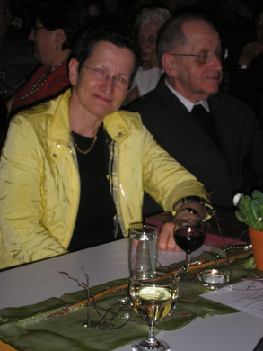 P1250029.JPG