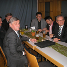 P1250026.JPG