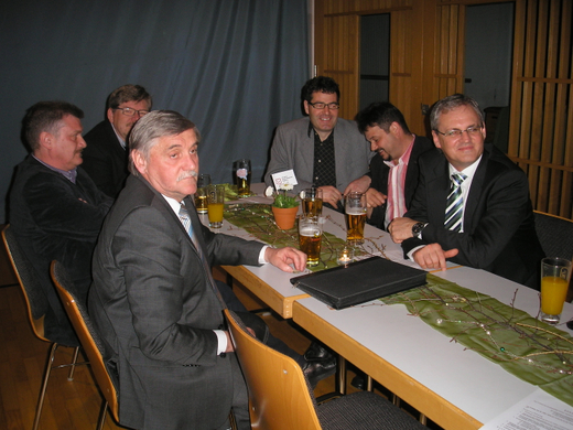 P1250026.JPG