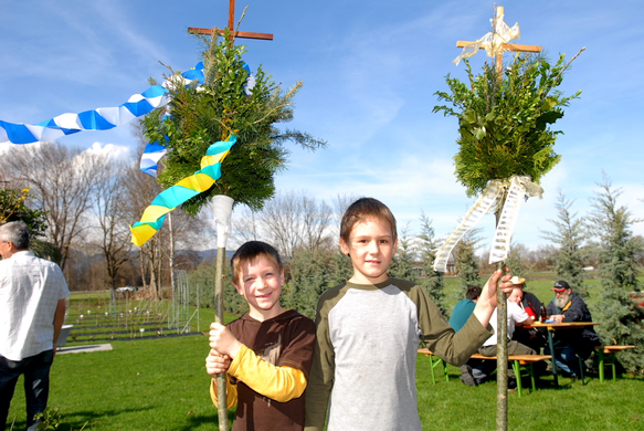 Palmbinden57.JPG