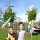 Palmbinden60.JPG